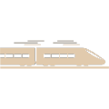 stage clarinette - train